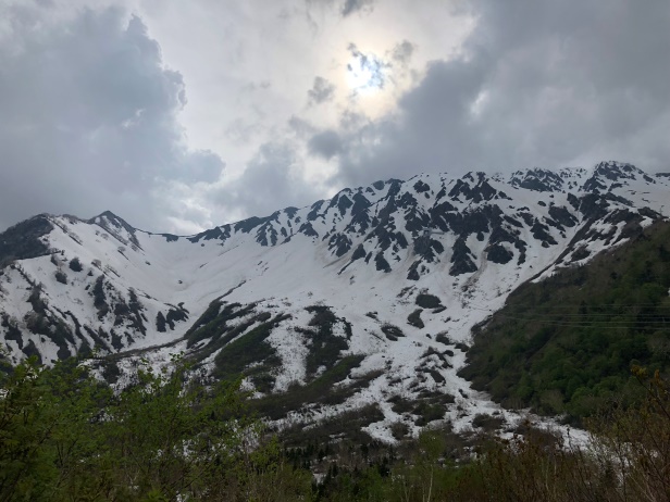 ������L�����v��