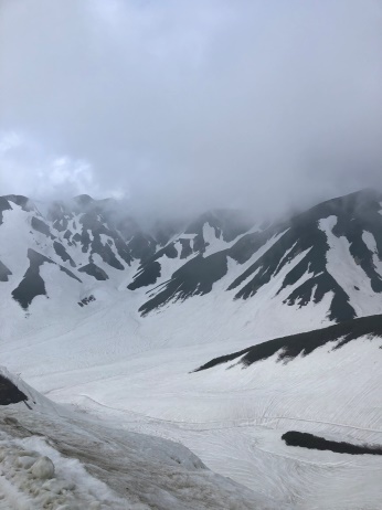 ������L�����v��