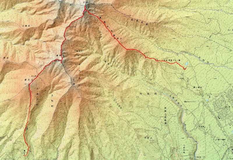 �씪���x�c�����[�g�}