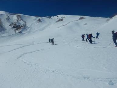 ���R�򒆕�