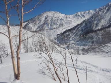 ���R�򉺕�